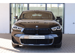 BMW X2 xDrive25e - Afbeelding 3