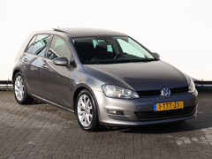 Volkswagen Golf 1.4 TSI Highline - Afbeelding 3