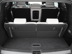 Renault Espace Iconic - Afbeelding 3