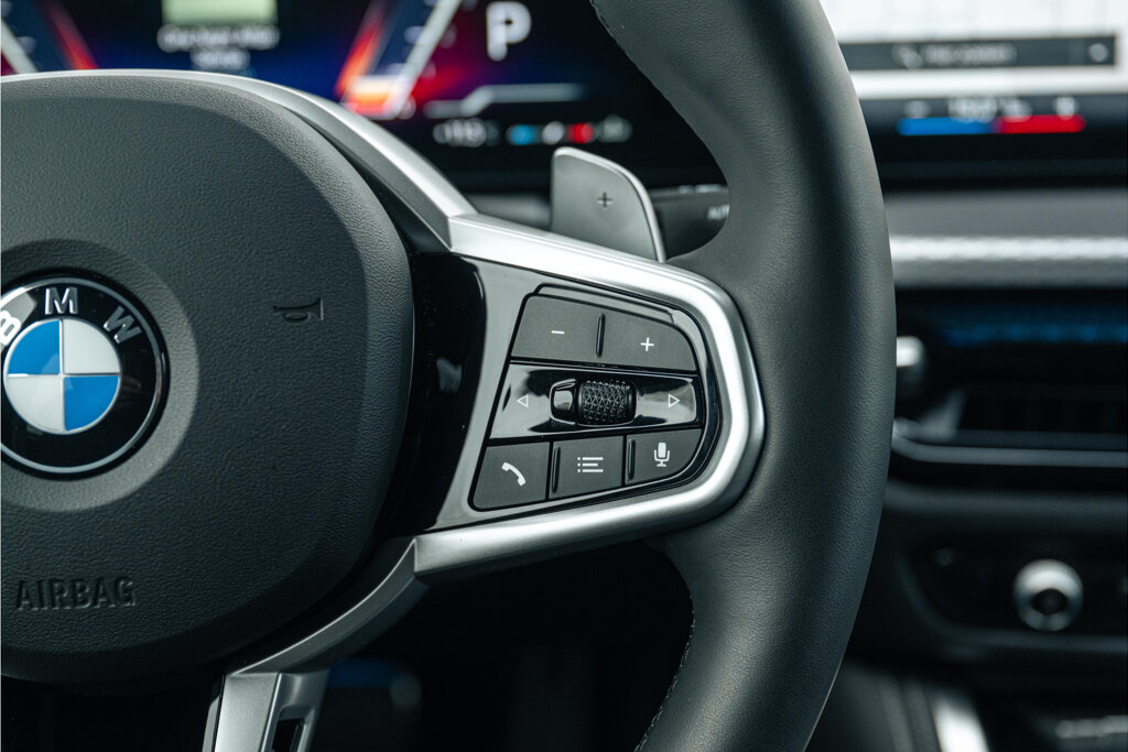 BMW 4 Serie 14