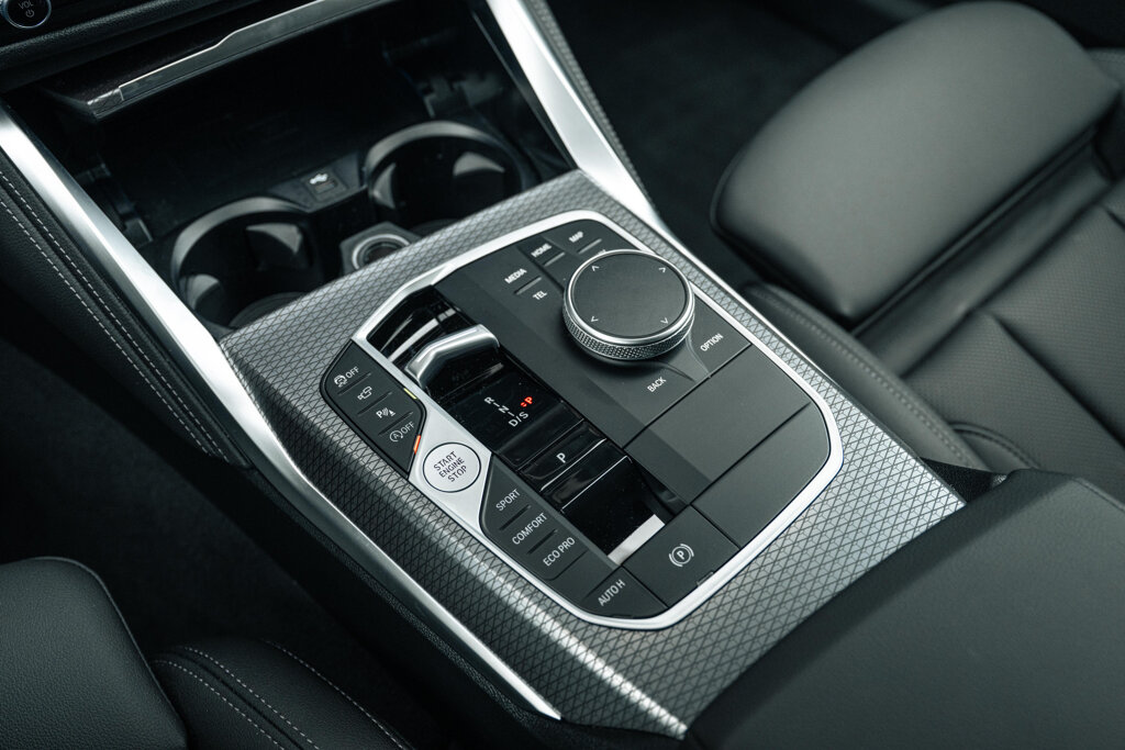 BMW 4 Serie 21