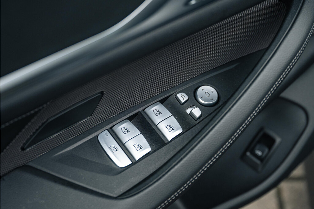 BMW 4 Serie 23