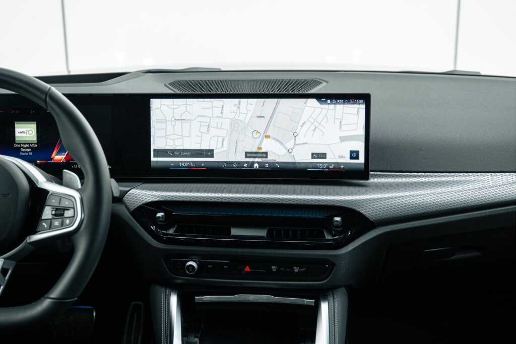 BMW 4 Serie 25