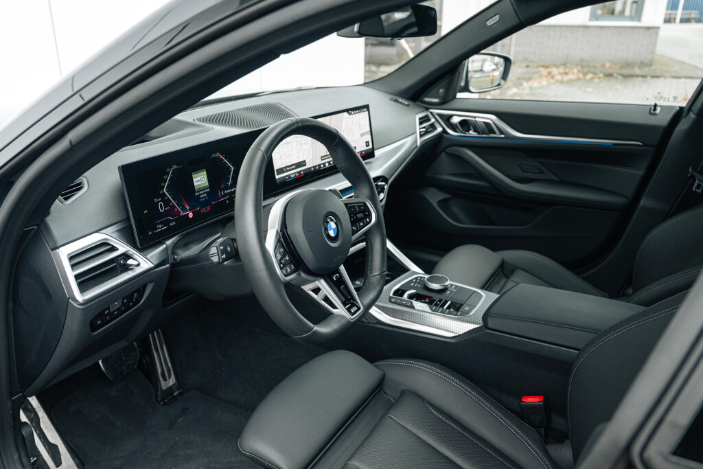 BMW 4 Serie 26