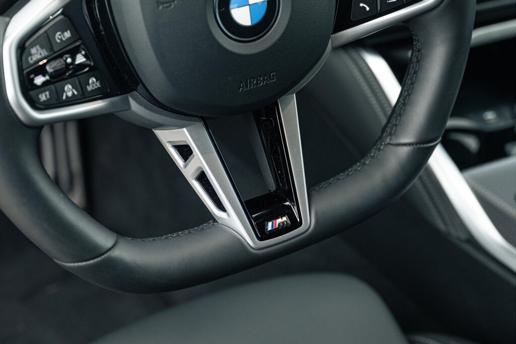 BMW 4 Serie 27