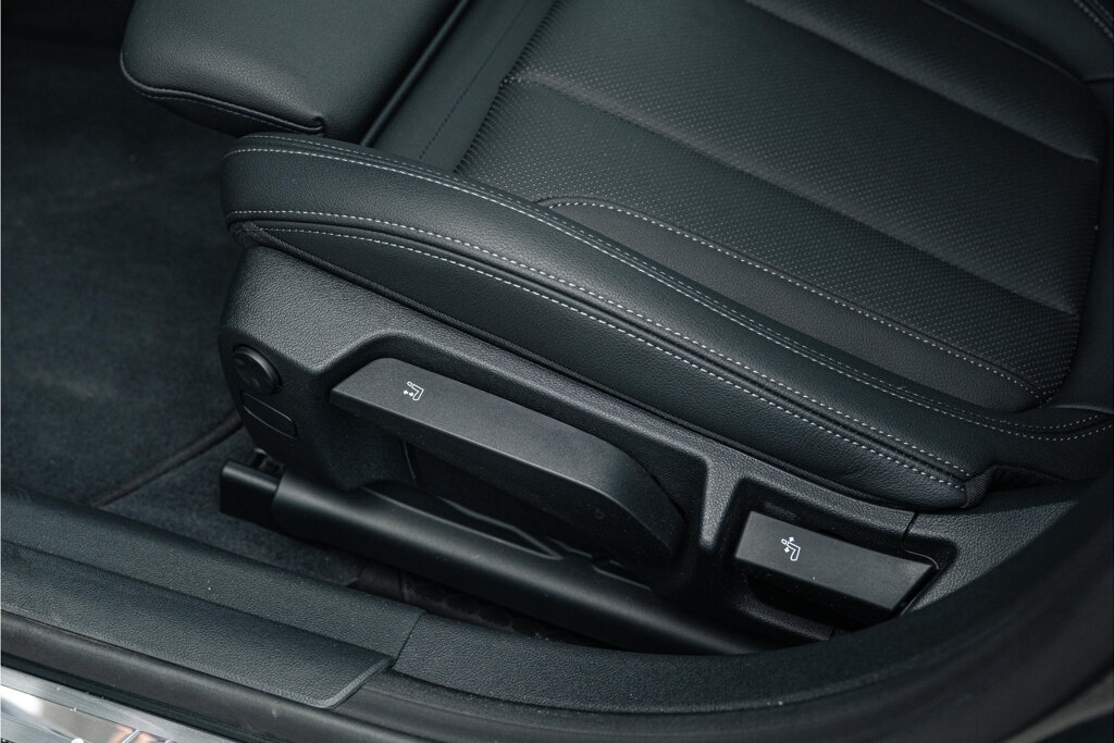 BMW 4 Serie 29