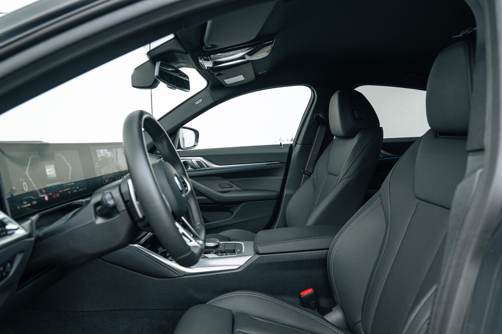 BMW 4 Serie 31