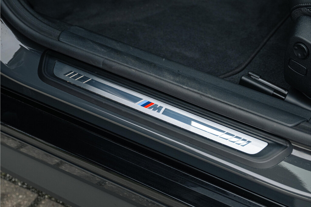 BMW 4 Serie 33