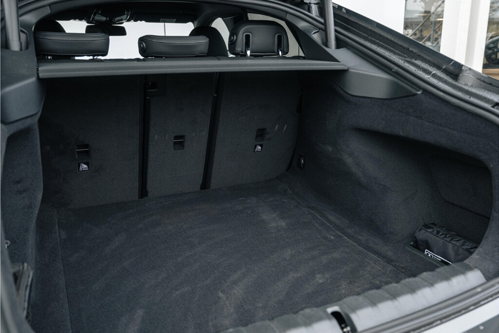 BMW 4 Serie 34
