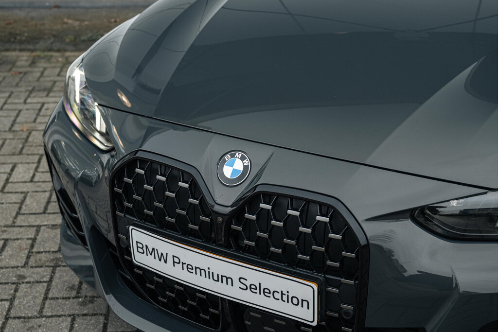 BMW 4 Serie 36
