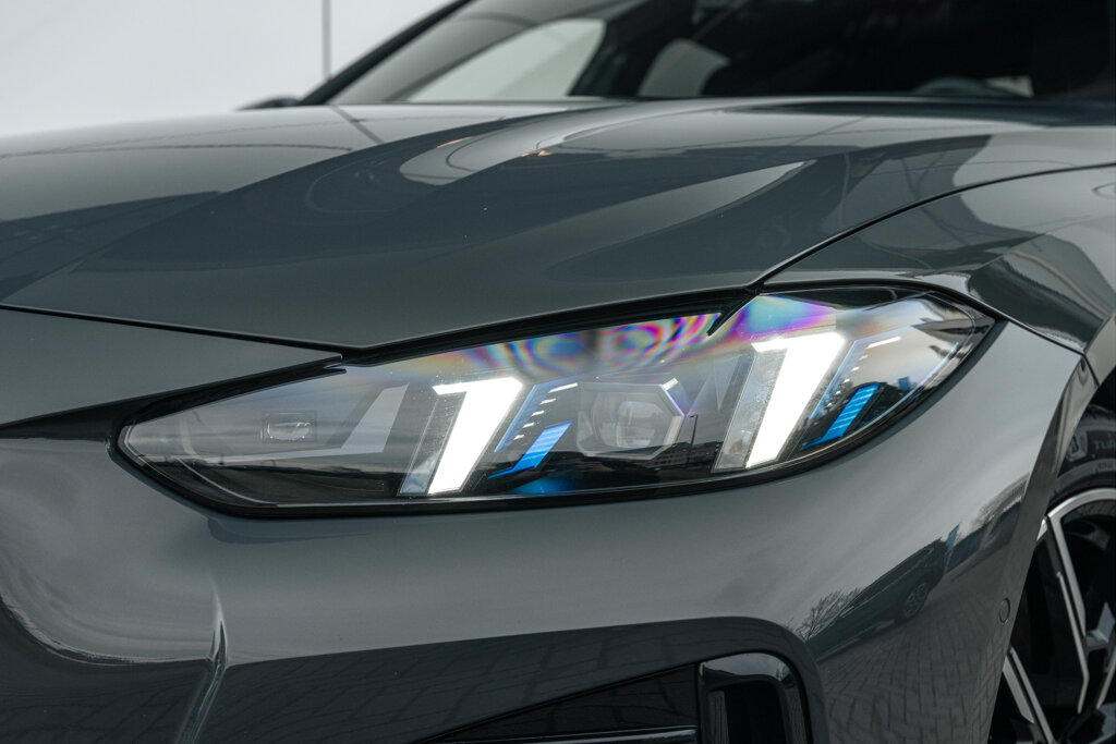 BMW 4 Serie 37