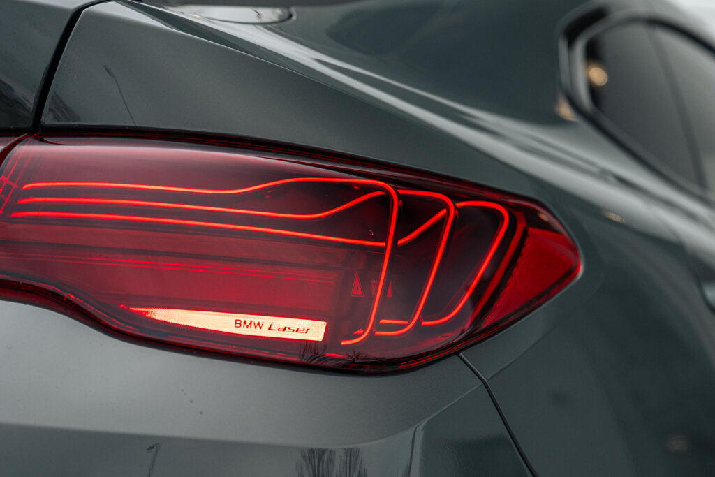 BMW 4 Serie 39