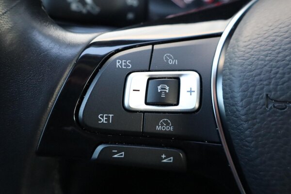 cruise control adaptief cruise control adaptief