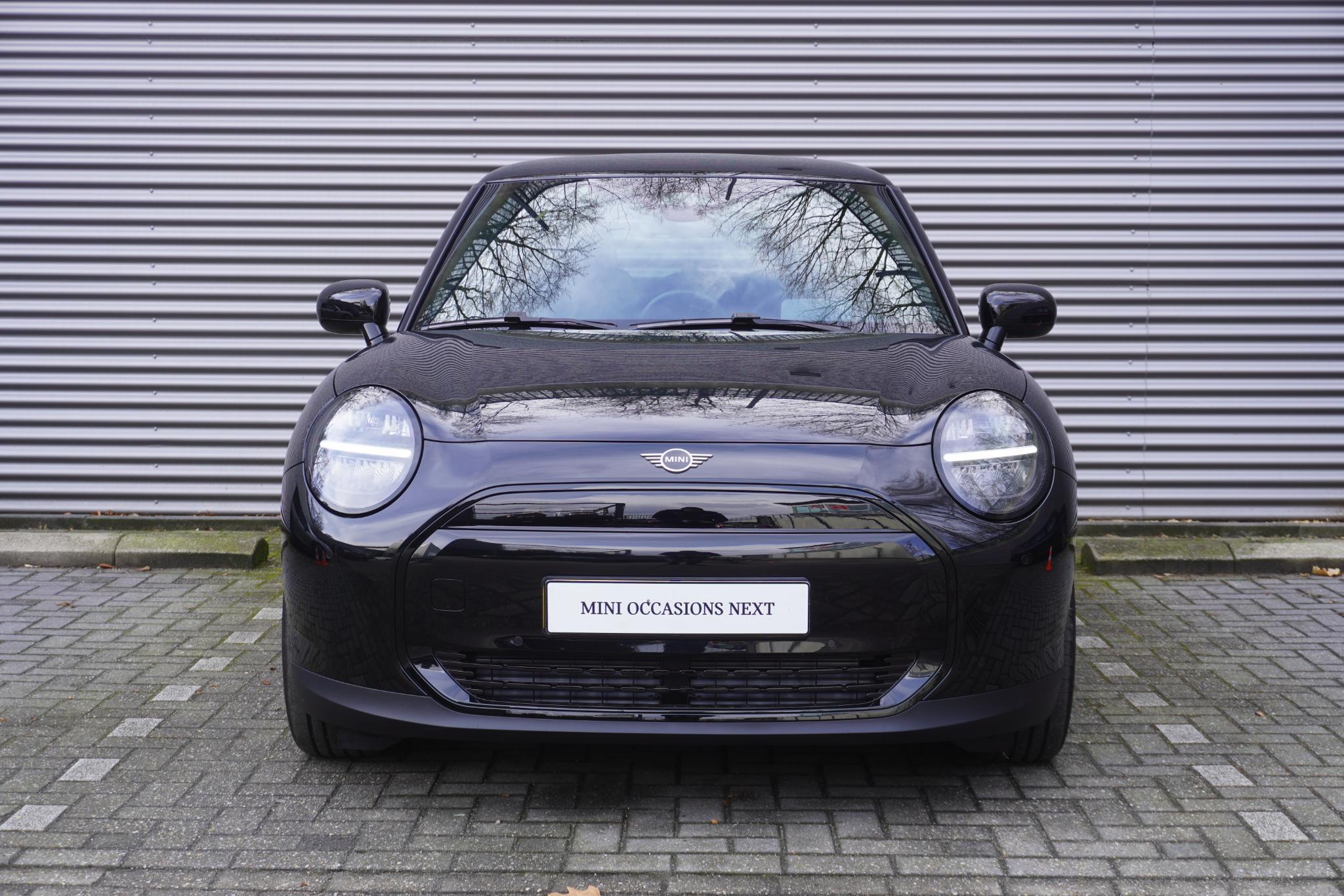 MINI 3-Deurs Cooper E - Afbeelding 2