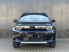 Fiat Grande Panda 1.2 Hybrid La Prima - Afbeelding 2