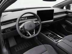 Volkswagen ID.7 Pro Limited Edition 77 kWh 286 PK - Afbeelding 3