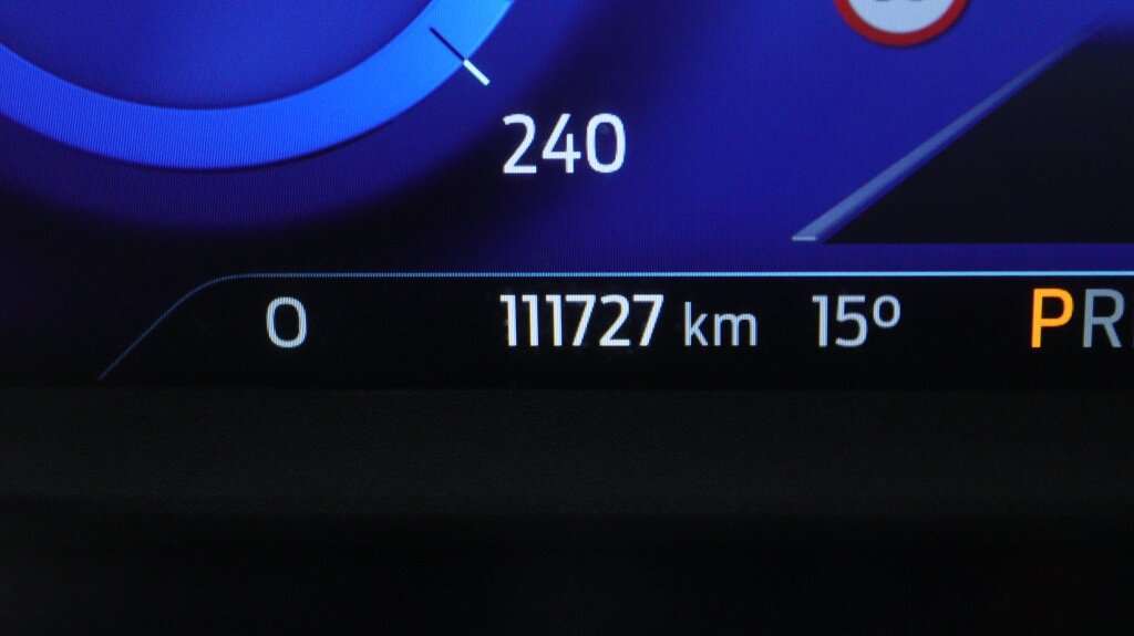 Ford Kuga 2.5 PHEV ST-Line X | Winterpack | Afn. Trekhaak | Keyless | - Afbeelding 4