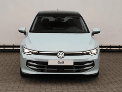 Volkswagen Golf Style Edition 1.5 eHybrid 204 PK - Afbeelding 4