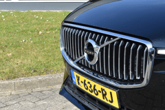 Volvo XC60 T8 AWD 390PK Plug-in Hybrid Inscription - Afbeelding 5