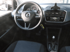 Škoda Citigo e-iV EV Ambition - Afbeelding 4