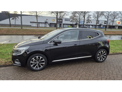 Renault Clio E-TECH full hybrid 145 Techno - Afbeelding 3