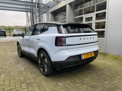 Volvo EX30 Single Motor Extended Range Plus 69 kWh - Afbeelding 3