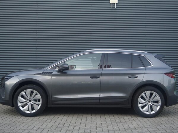lichtmetalen velgen 10-spaaks 20"