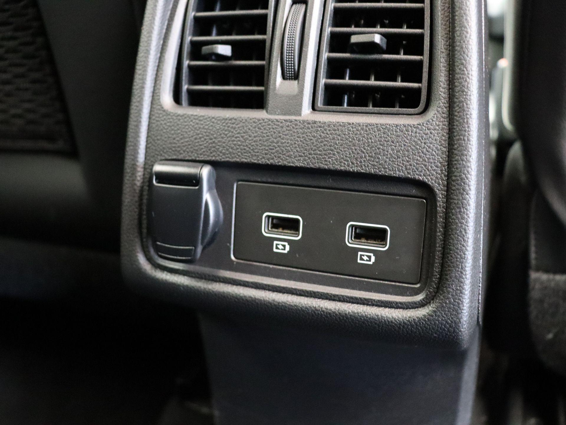 Renault Captur TCe 100pk Intens - Afbeelding 5