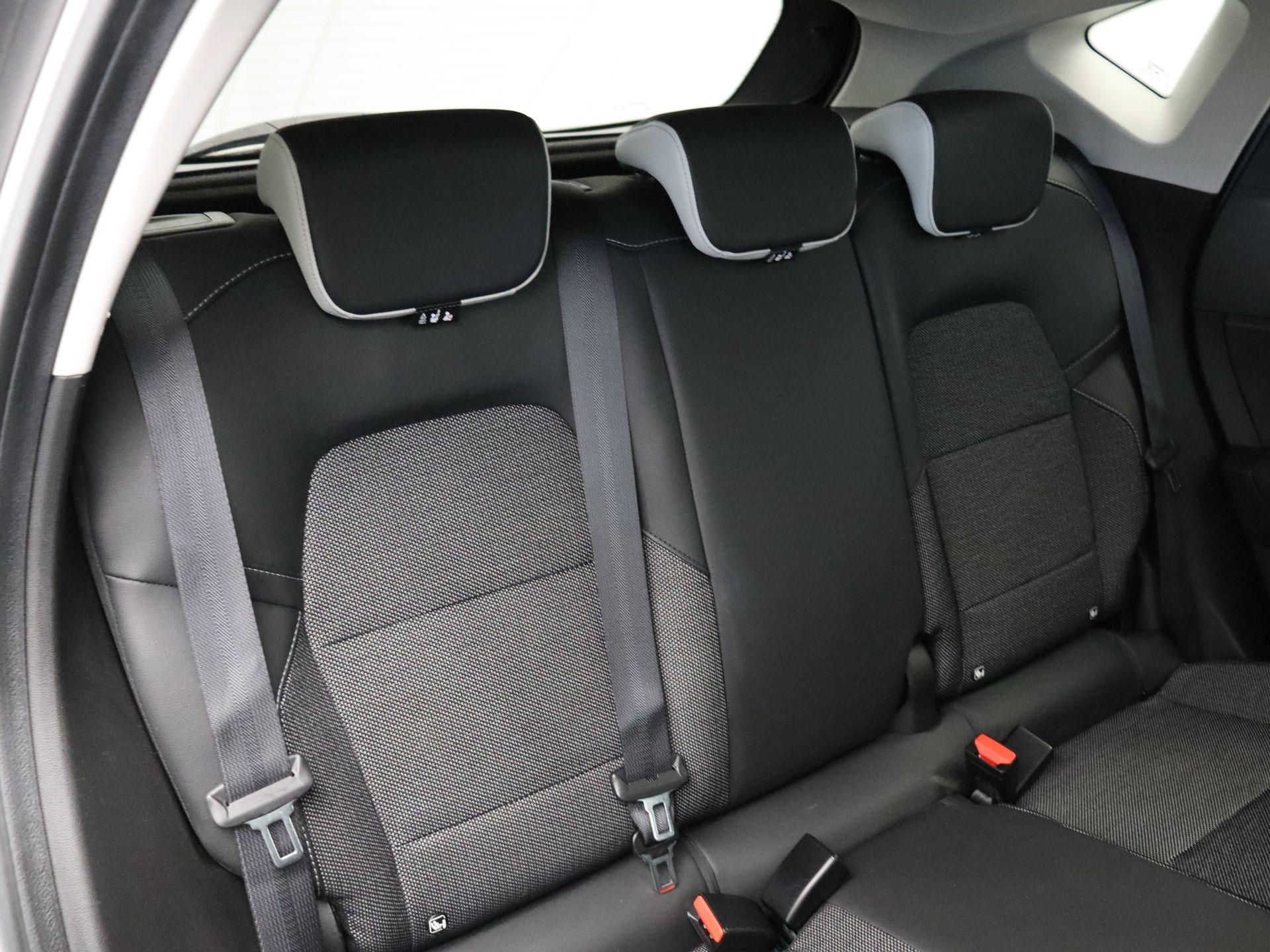 Renault Captur TCe 100pk Intens - Afbeelding 10