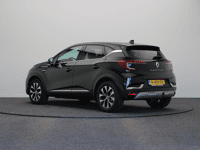 Renault Captur 1.0 TCe 90 techno - Afbeelding 3