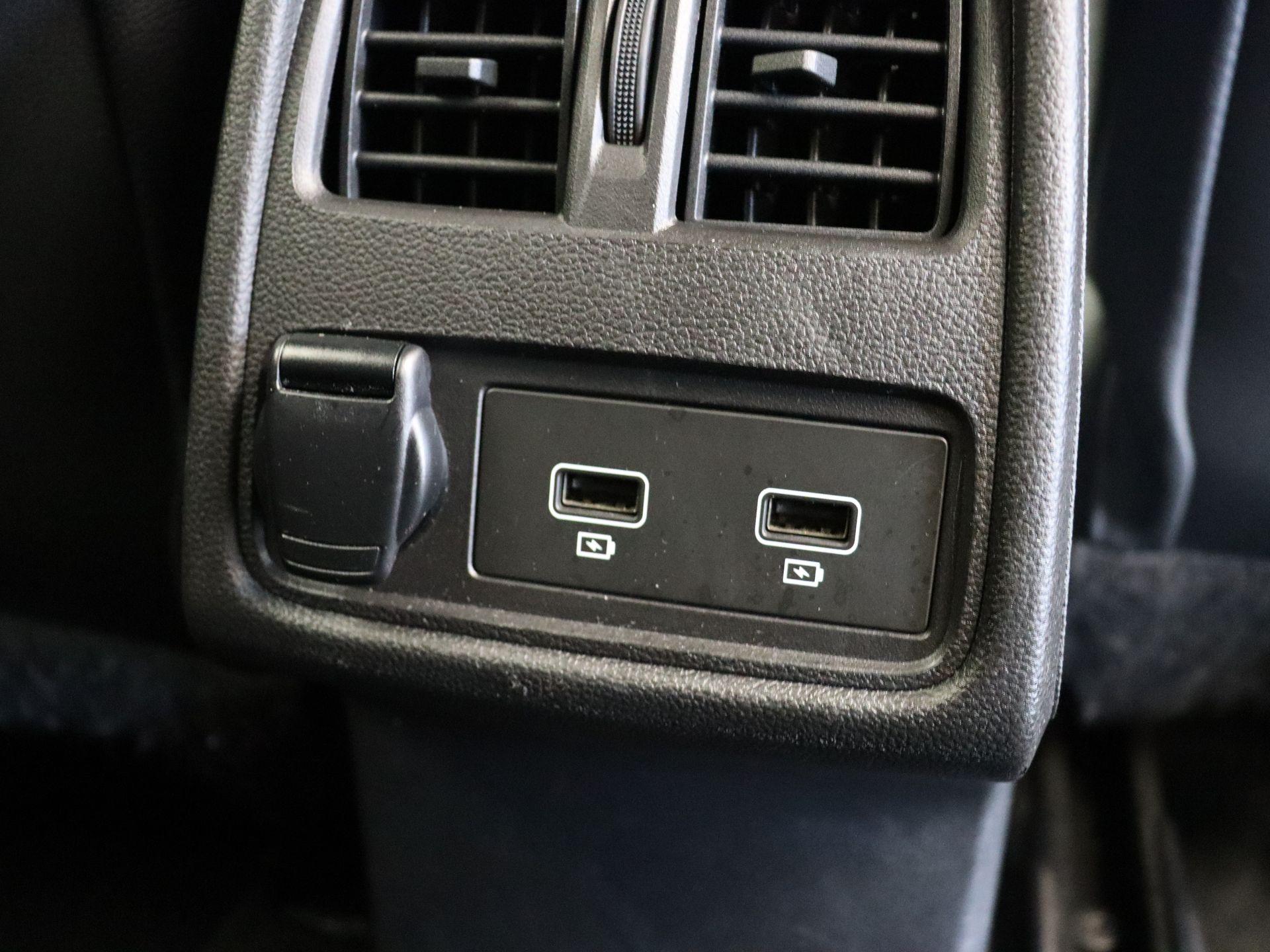 Renault Captur 1.0 TCe 90 techno - Afbeelding 5