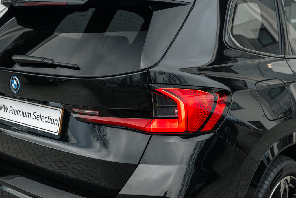 BMW X1 15