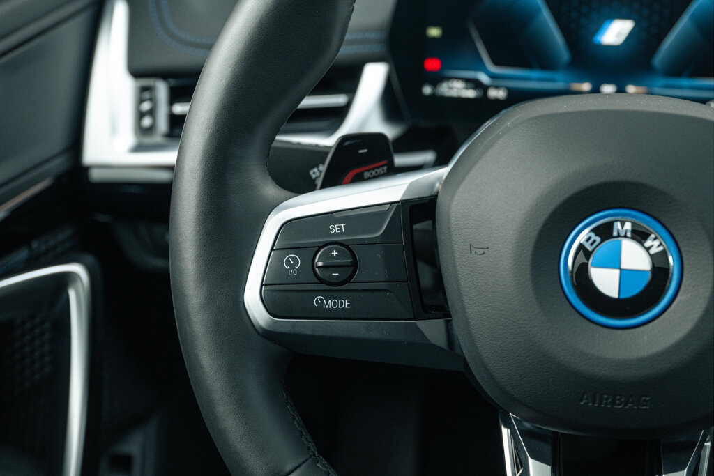 BMW X1 28