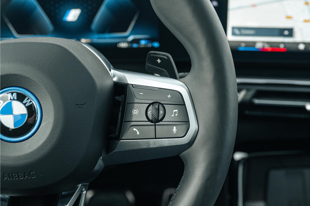 BMW X1 30