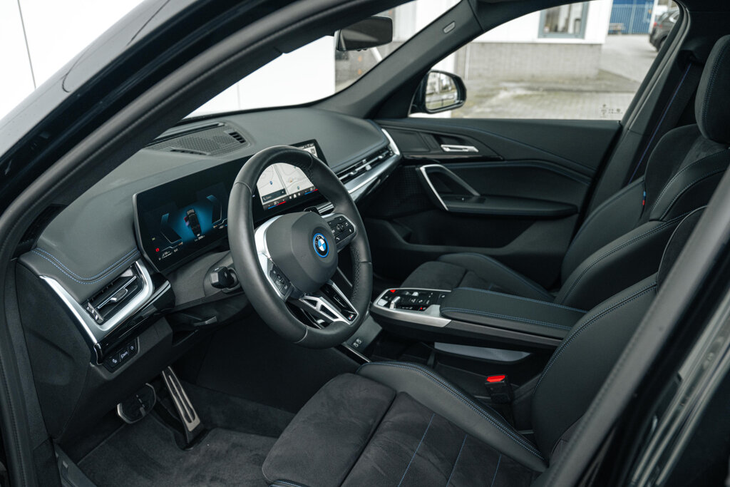 BMW X1 34