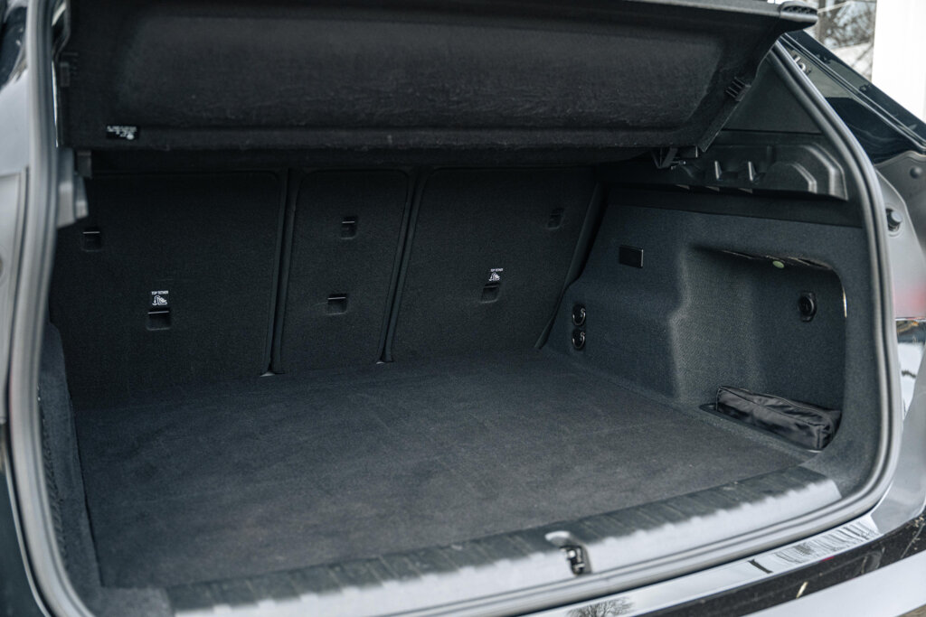 BMW X1 41