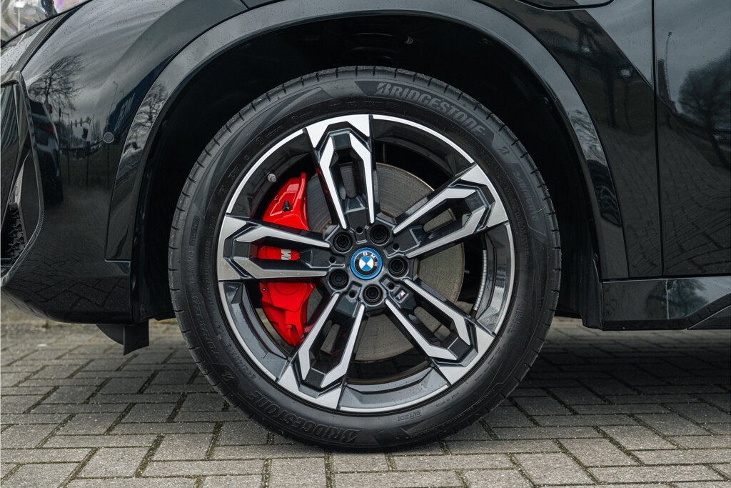 BMW X1 42