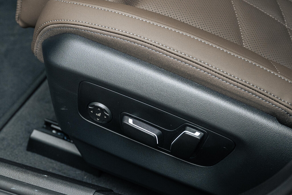 BMW 5 Serie 34