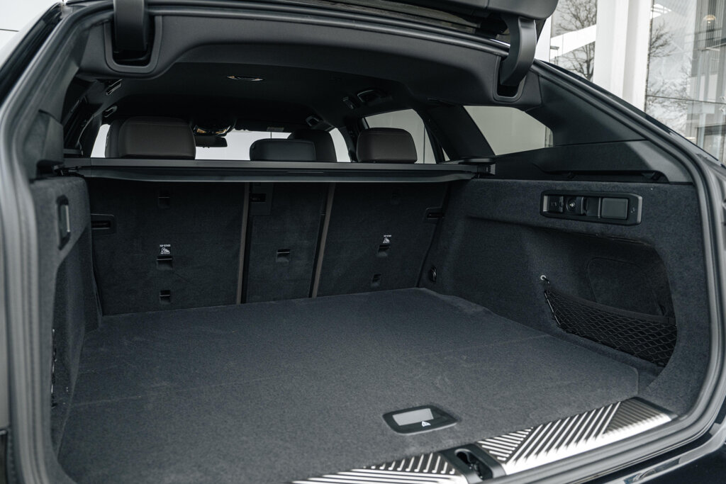 BMW 5 Serie 38