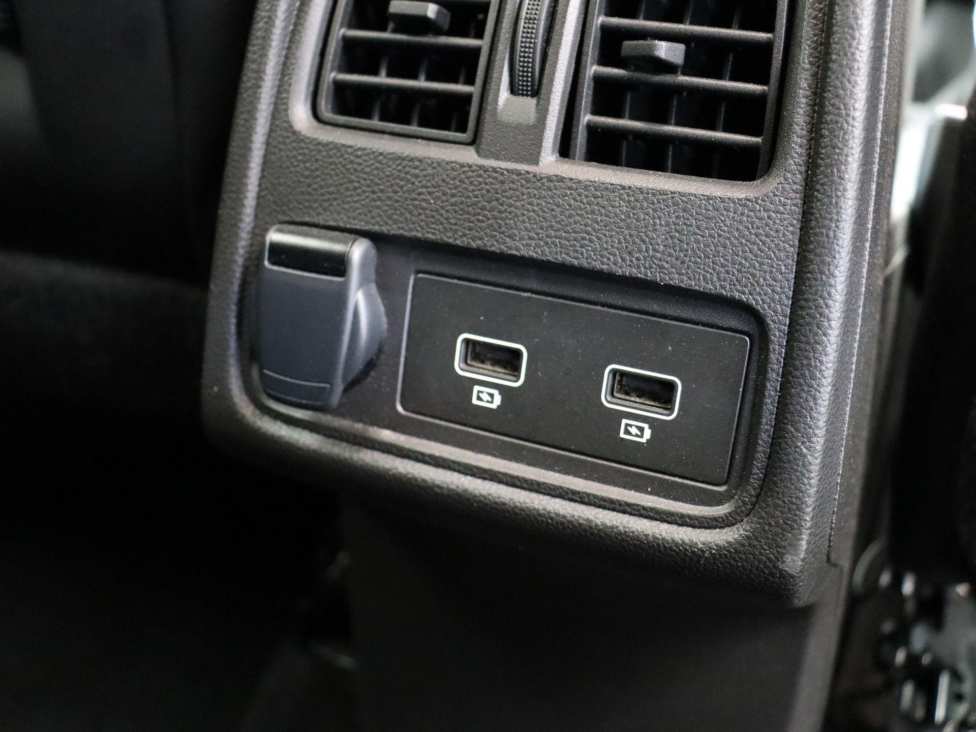 Renault Captur E-Tech Hybrid 145 Techno - Afbeelding 4