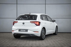 Volkswagen Polo 1.0 TSI 95pk Life Business - Afbeelding 2