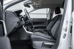 Volkswagen Polo 1.0 TSI 95pk Life Business - Afbeelding 4