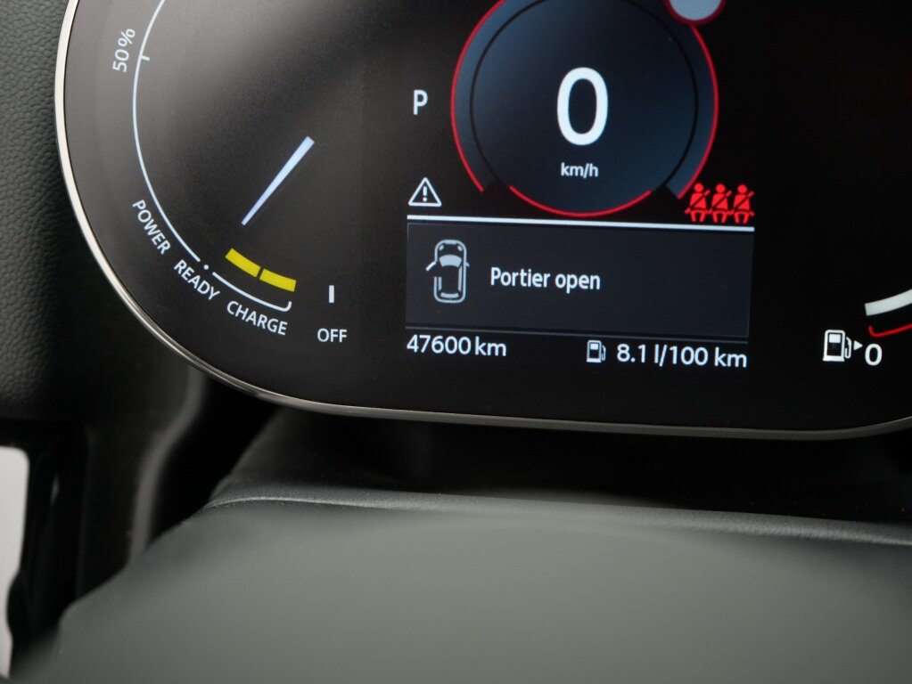 MINI Countryman Mini 1.5 PHEV Cooper SE Classic Trim ALL4 | Navigatie | Camera | Crui - Afbeelding 4