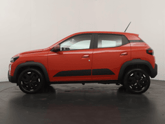 Dacia Spring extreme electric 65 - Afbeelding 2