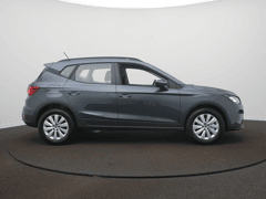 SEAT Arona Style 1.0 70 kW / 95 pk EcoTSI SUV 5 versn. Hand - Afbeelding 4