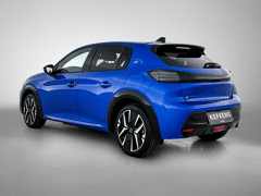 Peugeot e-208 GT Avantage 51kWh 156 - Afbeelding 3