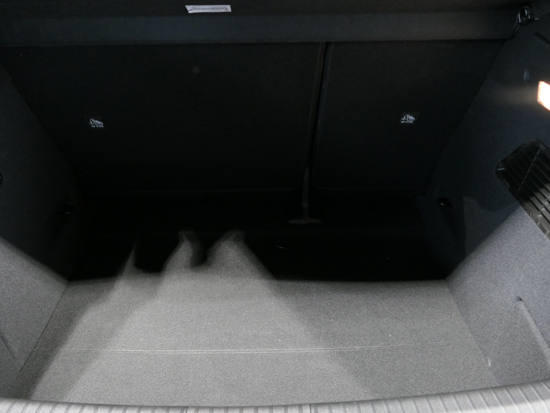 Renault Megane E-Tech comfort range esprit alpine 60 kWh - Afbeelding 5