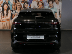 Renault Megane E-Tech comfort range esprit alpine 60 kWh - Afbeelding 4