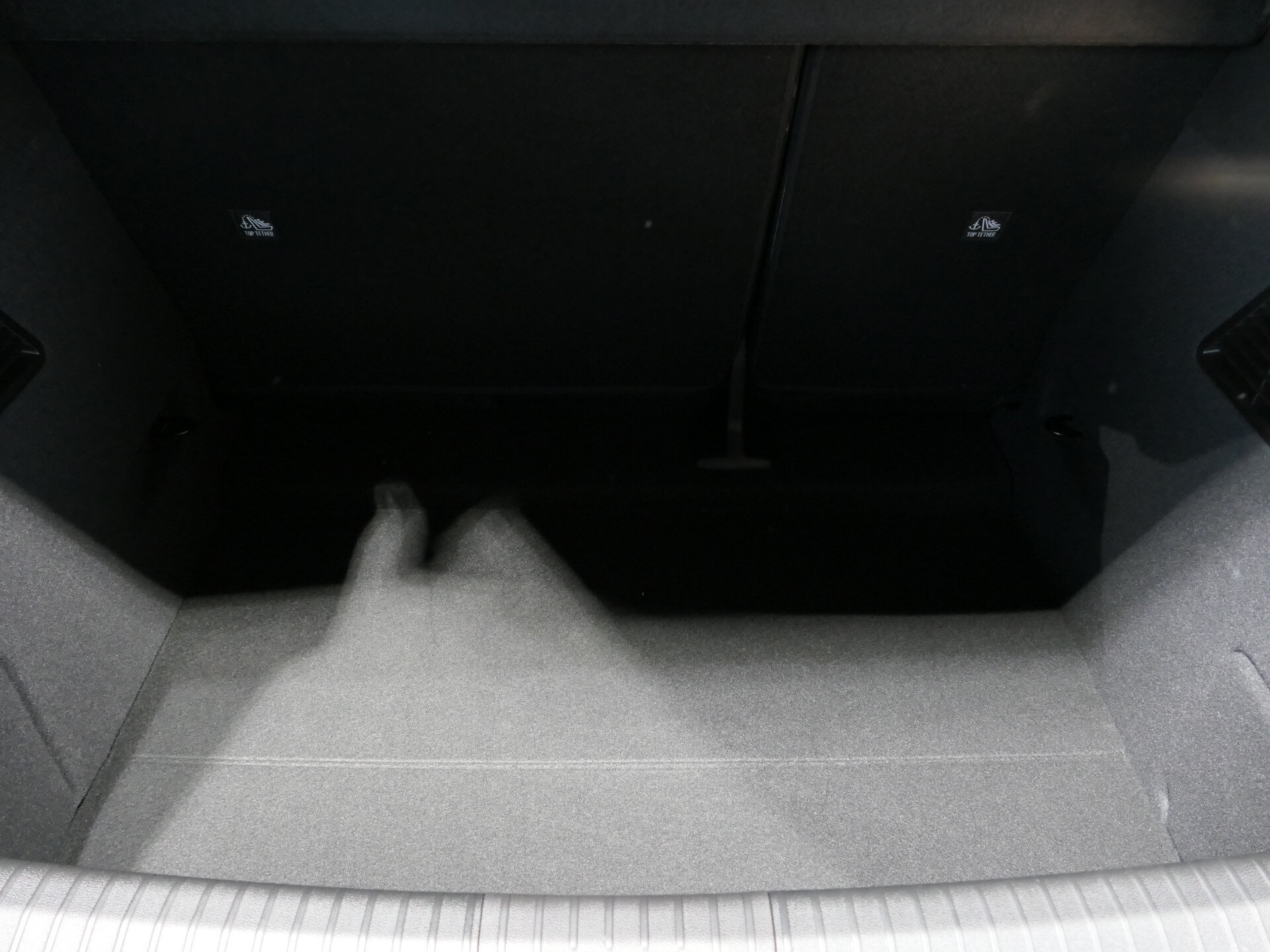 Renault Megane E-Tech comfort range esprit alpine 60 kWh - Afbeelding 5