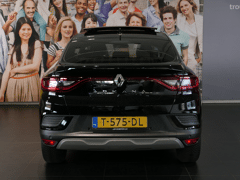 Renault Arkana 1.3 mild hybrid 160 techno - Occasion Lease vanaf €504 p/m - - Afbeelding 4